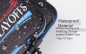 Preview: Universal Fitness Sportarmband